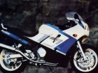 Triumph Daytona 1000